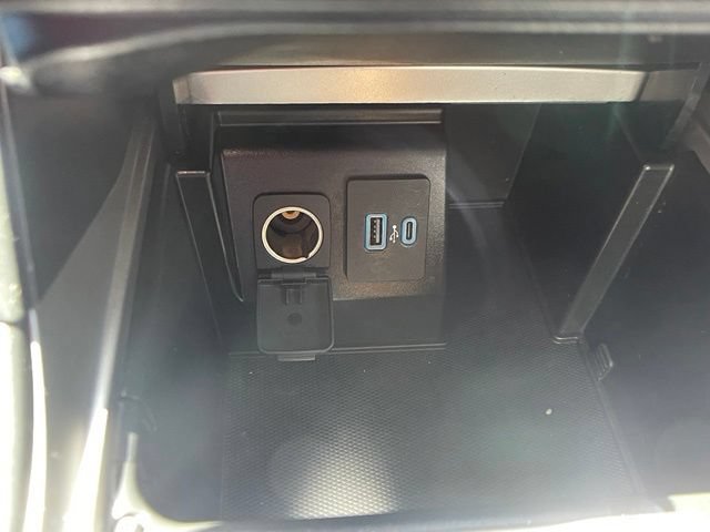 Certified 2020 Ford Explorer 4WD image 27