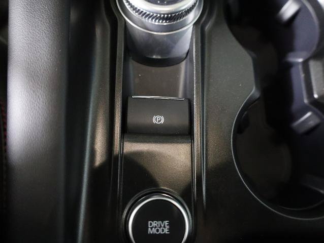 Certified 2025 Ford Explorer ST-Line w/ Premium Package AWD/4WD image 23