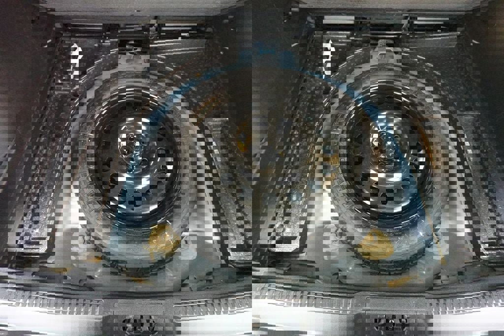 Certified 2021 Ford Bronco Sport Big Bend image 27