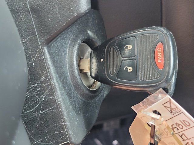 Used 2017 Jeep Wrangler Unlimited Sport w/ Quick Order Package 24S image 29