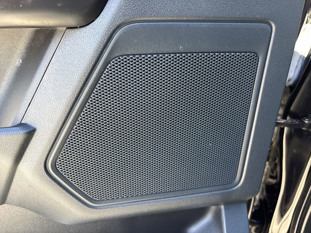 Certified 2023 Ford F150 XL w/ STX Appearance Package image 19