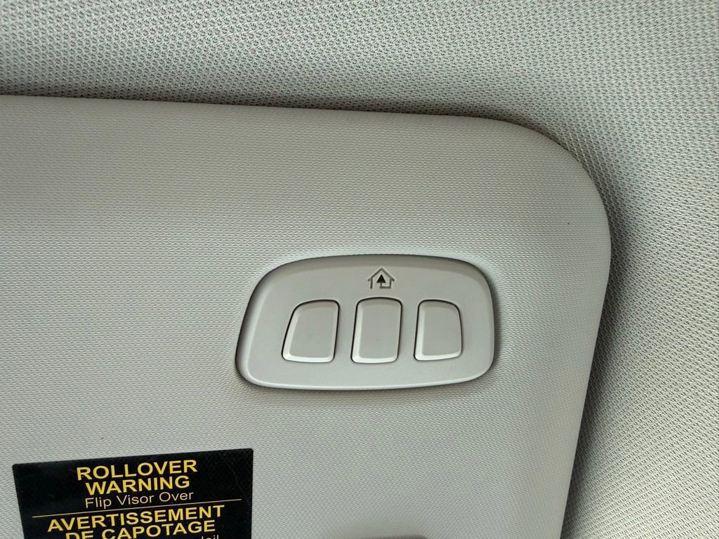 Certified 2022 Ford Escape Titanium w/ Titanium Elite Package image 25