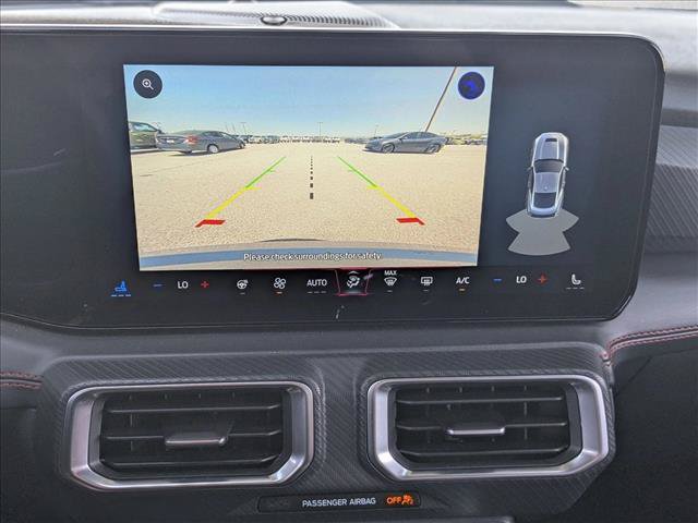 Certified 2024 Ford Mustang GT Premium RWD image 14