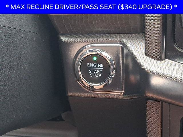 Certified 2021 Ford F150 Platinum w/ Equipment Group 701A High AWD/4WD image 23