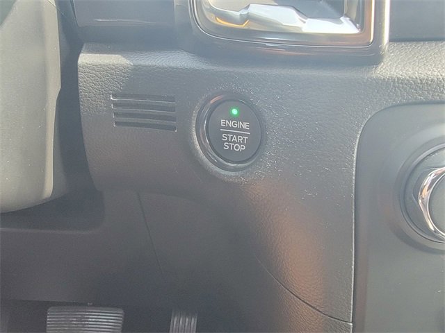 Certified 2020 Ford Ranger Lariat w/ Equipment Group 501A Mid image 25