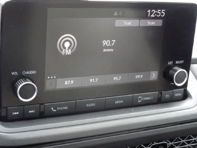 Used 2023 Honda Accord LX image 19