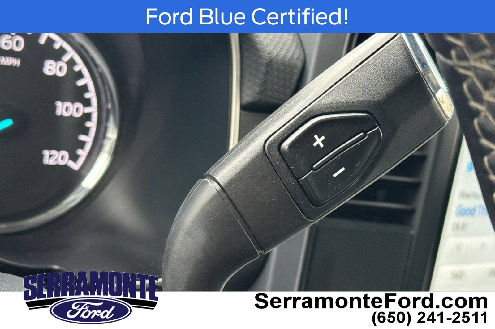 Certified 2023 Ford F150 XLT w/ Equipment Group 302A High AWD/4WD image 24