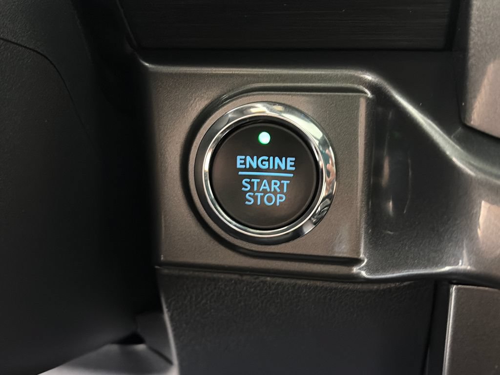 Certified 2023 Ford F150 Tremor AWD/4WD image 24