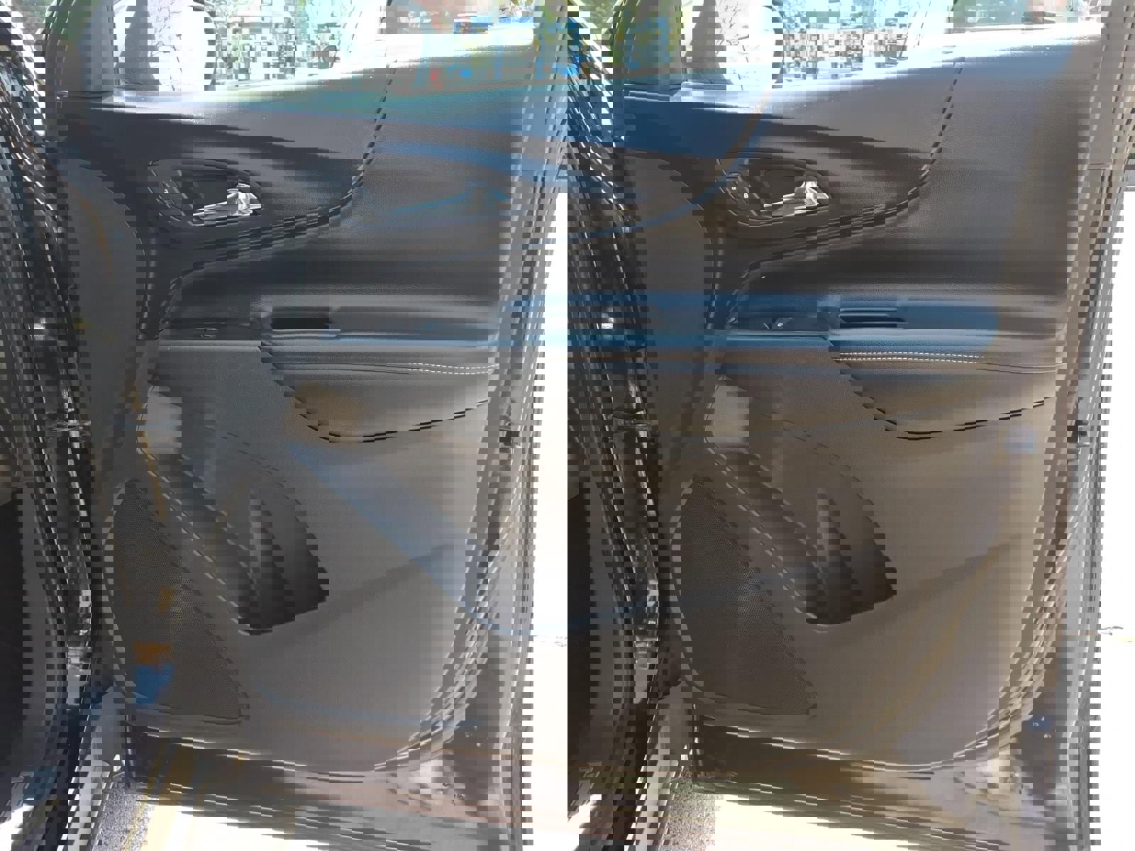 Used 2019 Chevrolet Equinox Premier image 28