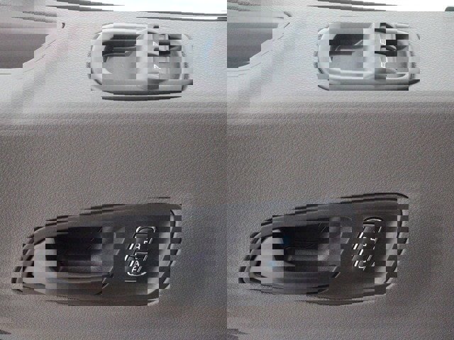 Certified 2024 Ford Transit 350 XLT image 25