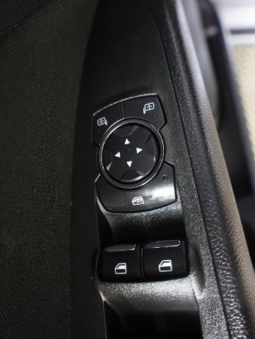 Certified 2020 Ford Fusion SE FWD image 30