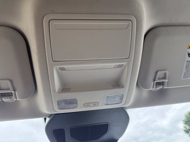 Certified 2021 Ford Escape SE w/ Convenience Package FWD image 46