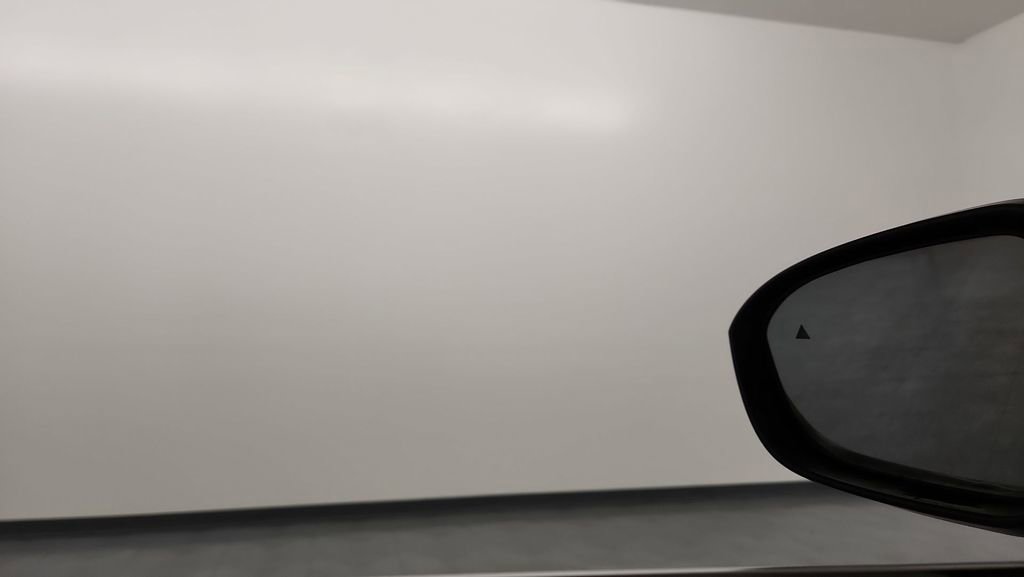 Used 2024 Mitsubishi Outlander SE AWD/4WD image 18