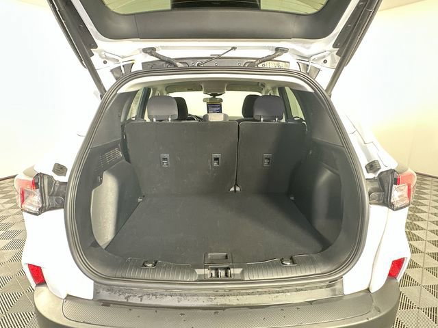 Certified 2022 Ford Escape SE w/ Convenience Package image 32