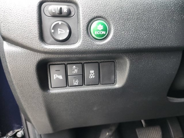 Used 2023 Honda Passport EX-L image 41