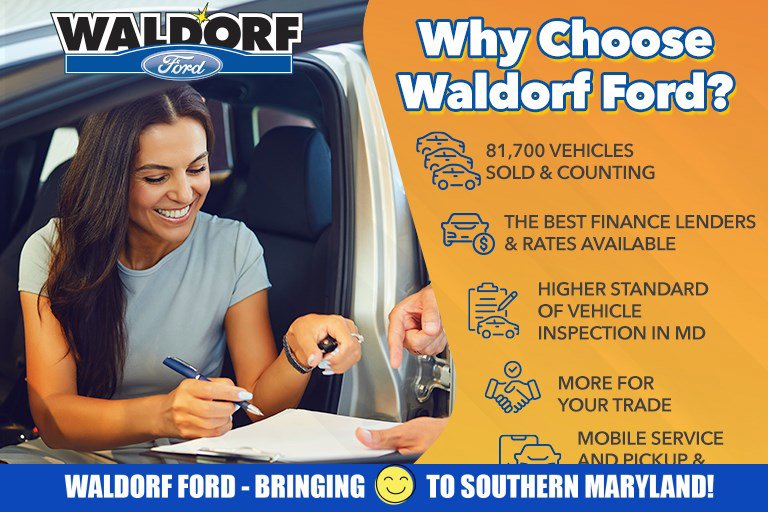 Certified 2022 Ford F250 Lariat w/ Lariat Value Package image 38