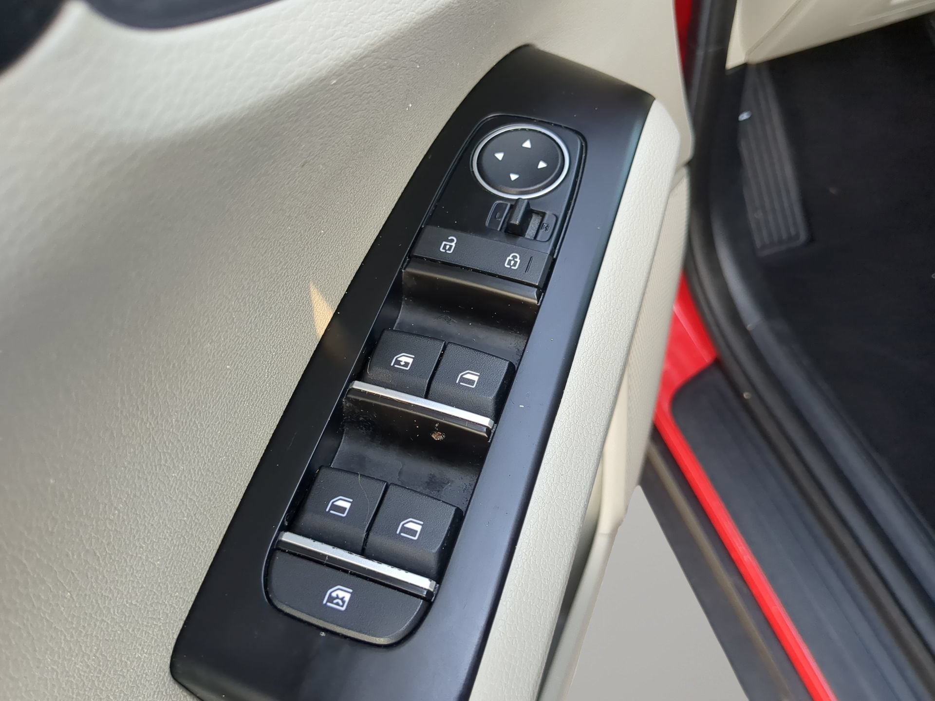 Used 2020 Kia Soul S FWD image 54