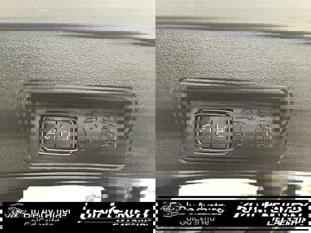 Certified 2022 Ford Explorer XLT w/ Equipment Group 202A image 37