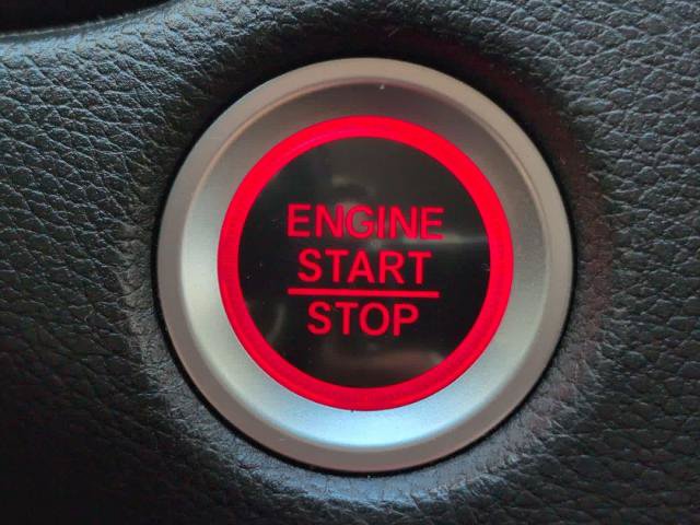 Used 2019 Honda CR-V EX image 24