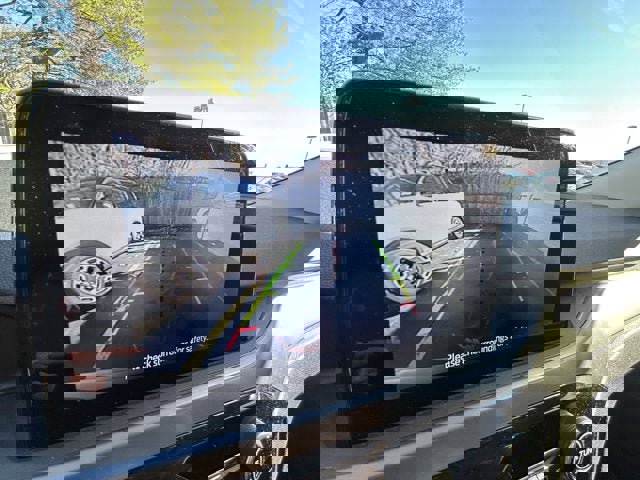 Certified 2024 Ford Escape Active image 17