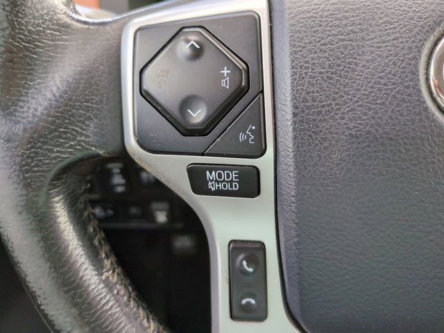 Used 2020 Toyota Tundra 1794 Edition image 30