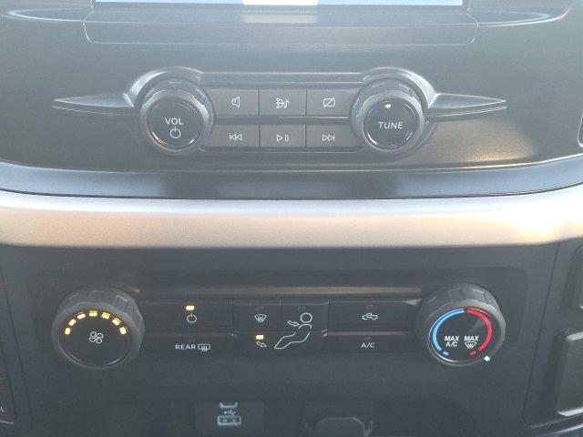 Certified 2023 Ford F150 XLT image 31