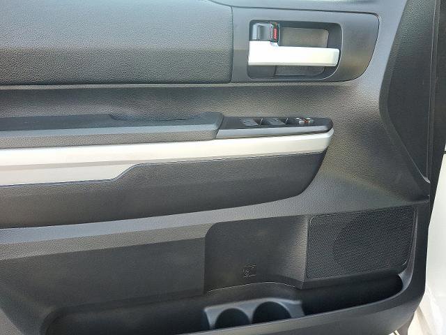 Used 2019 Toyota Tundra SR5 image 12