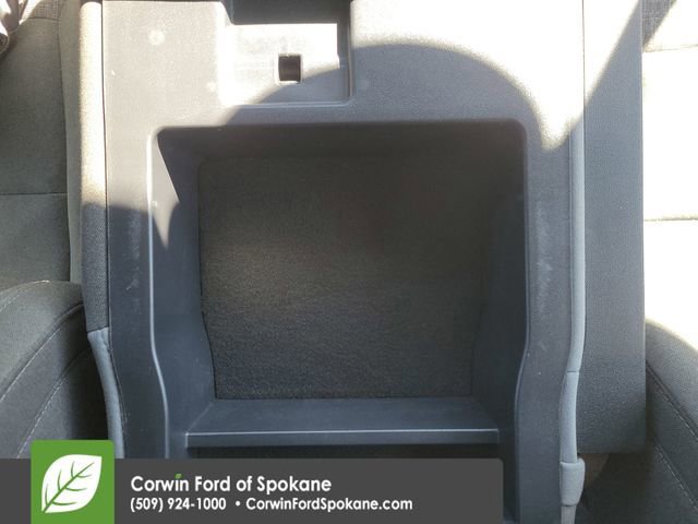 Certified 2023 Ford F350 XLT image 32