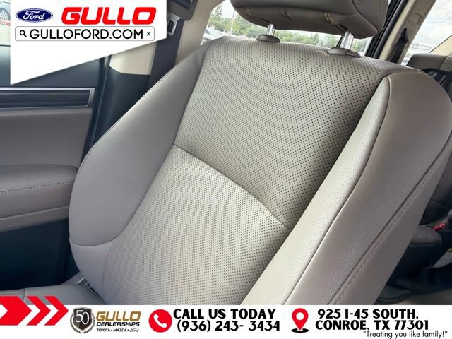 Used 2023 Lexus GX 460 Premium AWD/4WD image 10