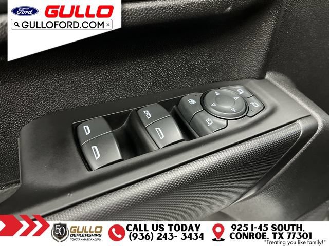 Used 2022 Chevrolet Silverado 3500 W/T w/ WT Convenience Package AWD/4WD image 21