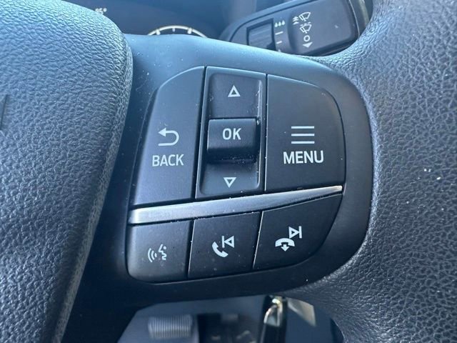 Certified 2022 Ford Maverick XLT image 21