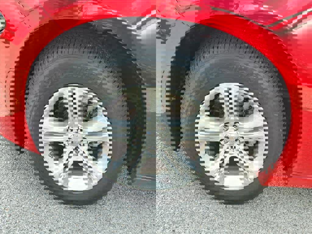 Used 2023 Dodge Charger SXT image 5