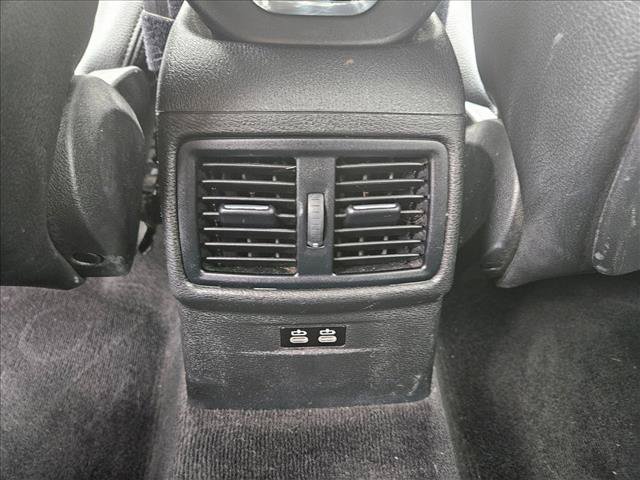 Used 2019 BMW X1 sDrive28i FWD image 19