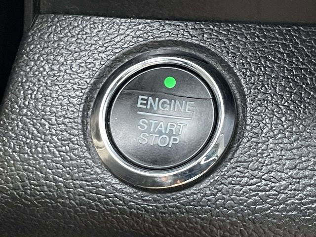 Certified 2017 Ford F350 Platinum w/ Platinum Ultimate Package image 25