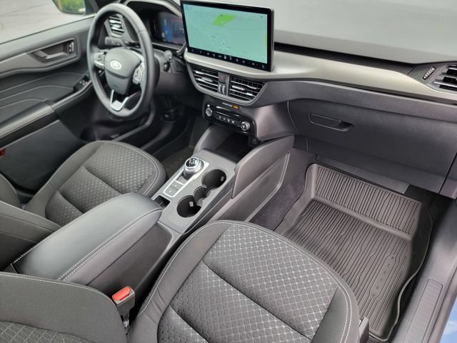 Certified 2026 Ford Escape Active w/ Tech Pack #1 AWD/4WD image 25