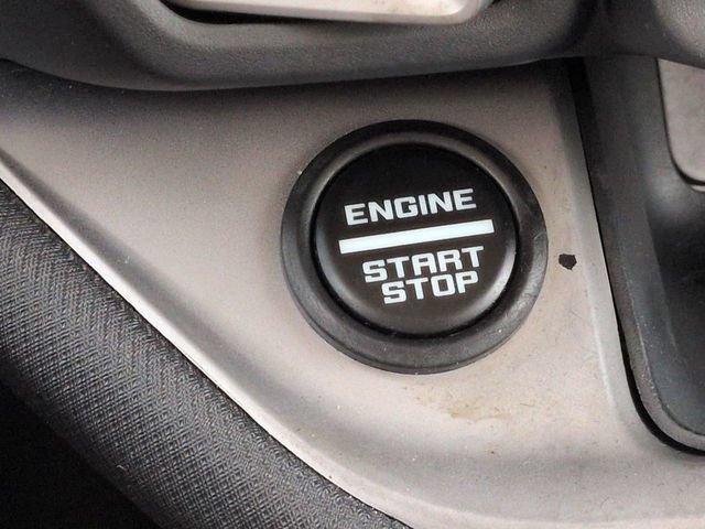 Certified 2021 Ford Bronco Sport Outer Banks AWD/4WD image 27