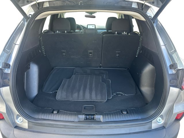 Certified 2023 Ford Escape Active AWD/4WD image 19