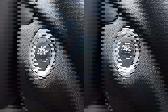 Used 2021 Chevrolet Equinox LT image 29