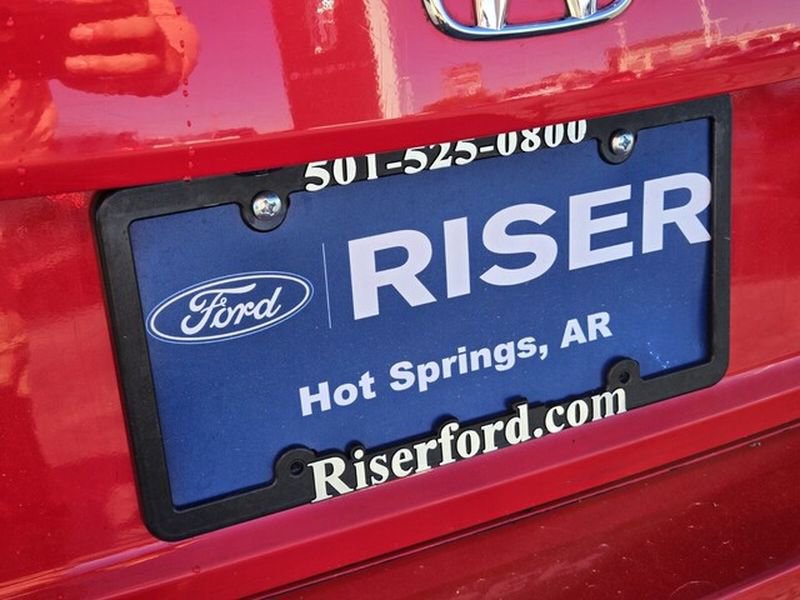 Used 2022 Honda Civic Touring image 15