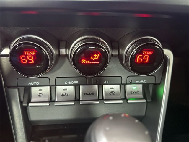 Used 2024 Toyota GR86 Premium image 19