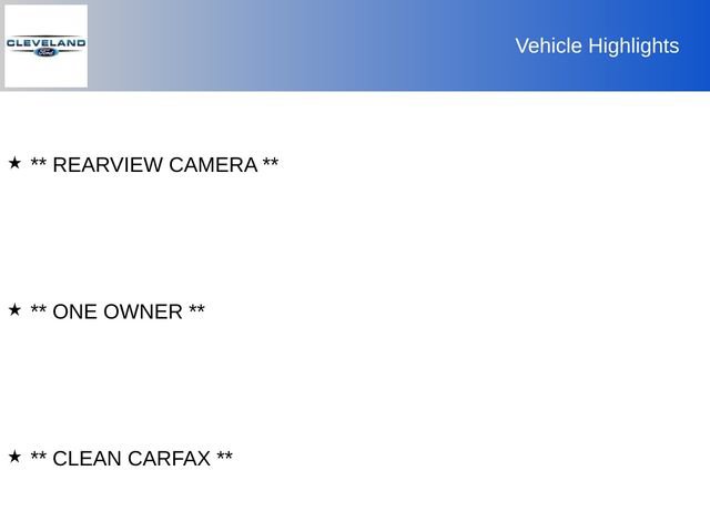Used 2024 Chevrolet Equinox LT FWD image 4