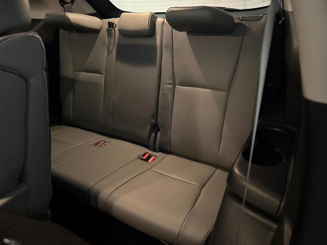 Used 2023 Toyota Highlander L image 32