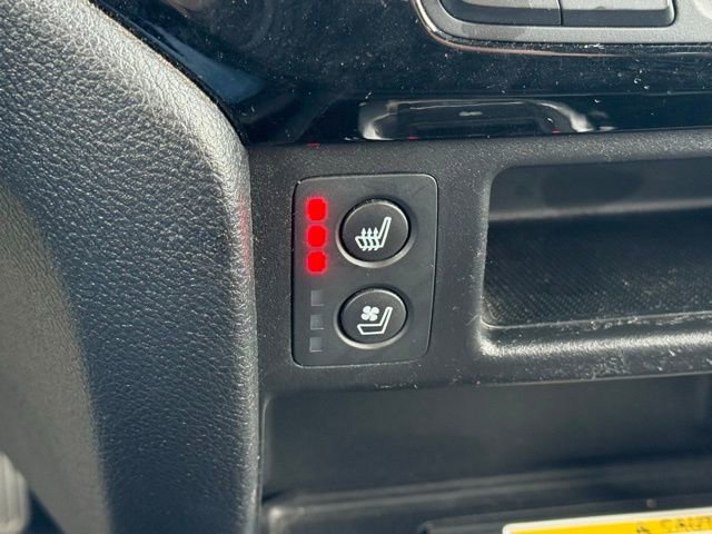 Used 2019 Honda Passport Elite image 29