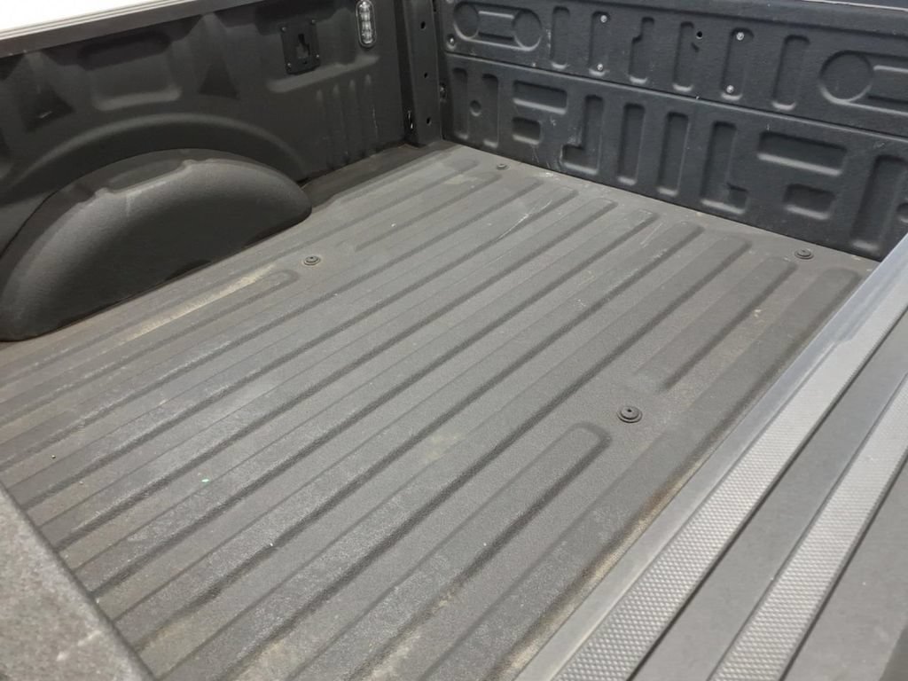 Certified 2022 Ford F150 XLT w/ Equipment Group 302A High AWD/4WD image 25