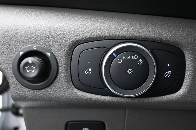 Certified 2024 Ford Transit 350 RWD image 22