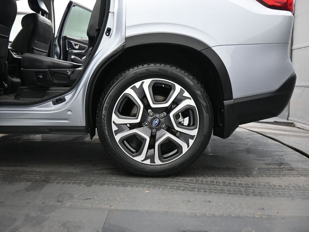 Used 2023 Subaru Ascent Limited w/ Technology Package image 49