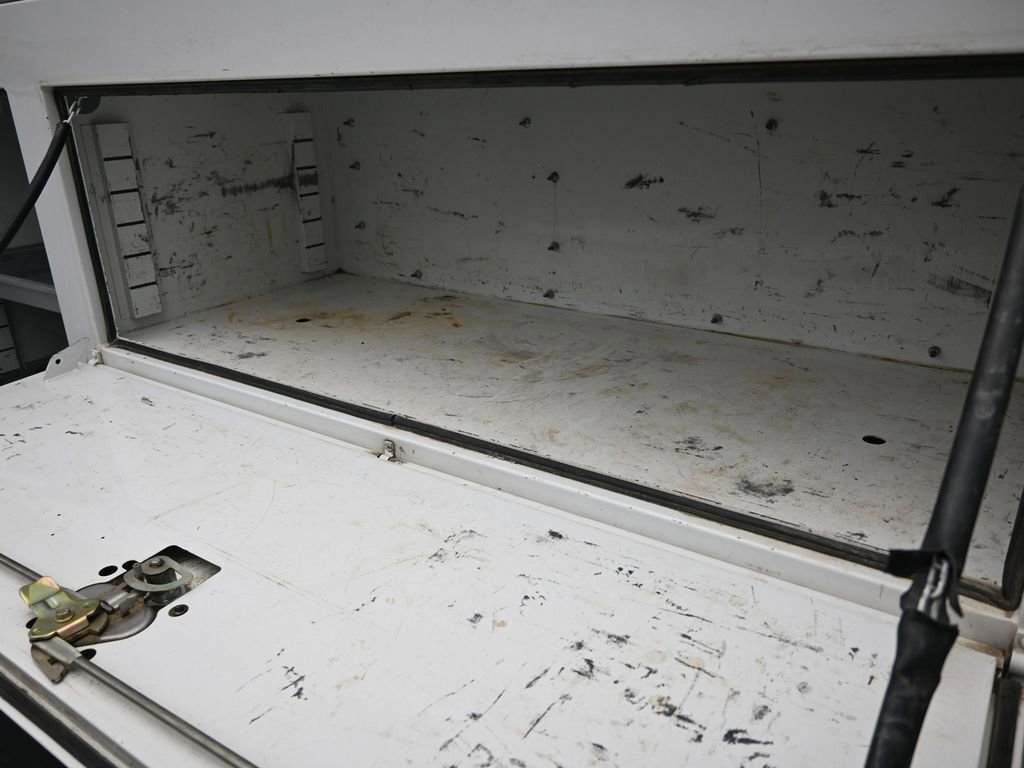 Certified 2021 Ford F450 XL w/ Power Equipment Group image 41