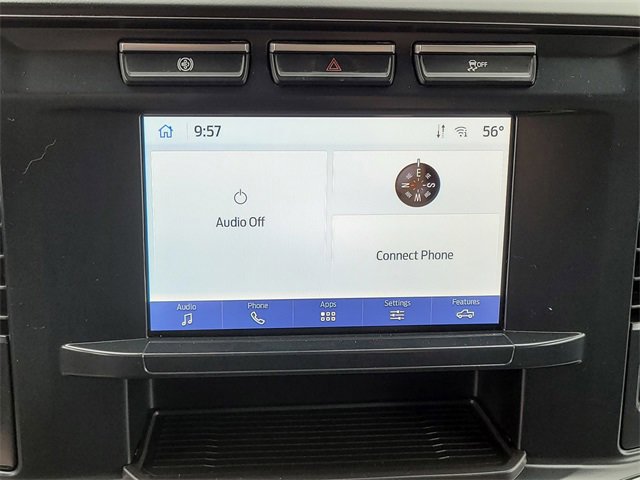 Certified 2024 Ford F250 XLT image 16