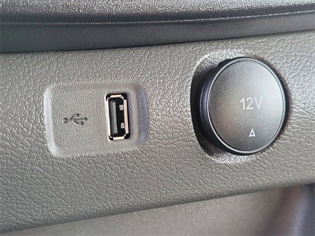 Certified 2025 Ford Transit 350 XL image 14