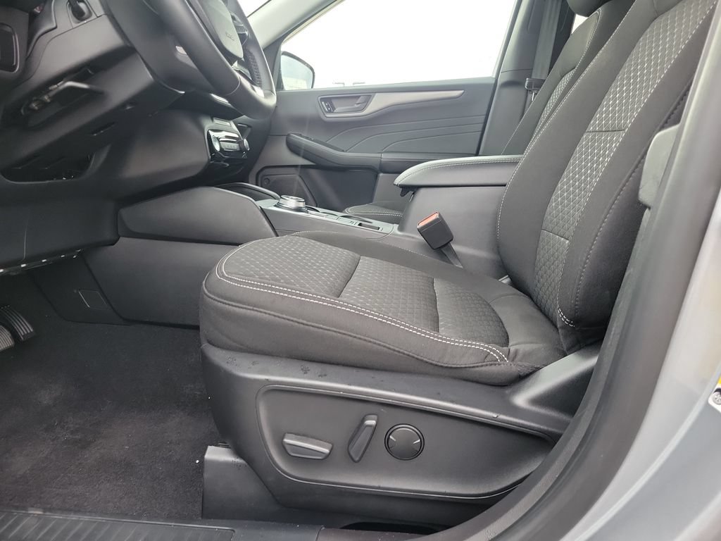 Certified 2023 Ford Escape Active w/ Tech Pack #1 AWD/4WD image 19